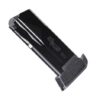 P365 MICRO COMPACT 12RD 9MM MAGAZINE