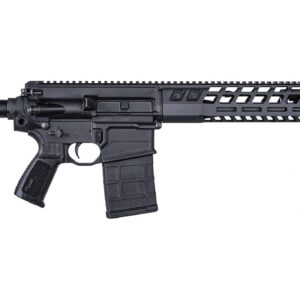SIG716G2 PATROL