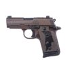P938 SPARTAN II MICRO-COMPACT