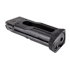 AIRGUN, P365BB MAGAZINE, 12RD, 4.5MM CAL
