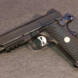 1911 TACOPS FULL-SIZE