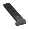 P210 8RD 9MM TARGET MAGAZINE