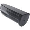 P250, P320 COMPACT 9RD .45ACP MAGAZINE