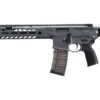 SIG MCX VIRTUS PATROL