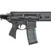 SIG MCX RATTLER PCB