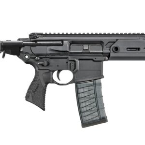 SIG MCX RATTLER PCB