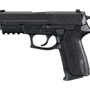 SP2022 NITRON FULL-SIZE