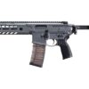 SIG MCX VIRTUS SBR