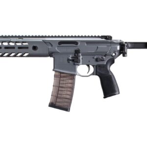 SIG MCX VIRTUS SBR