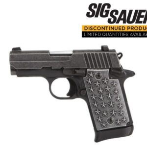 P938 WE THE PEOPLE