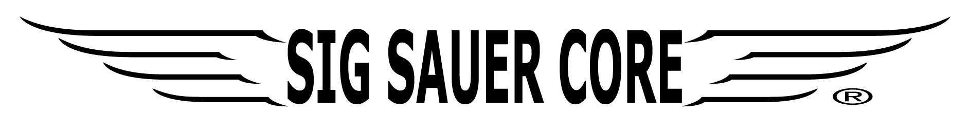 Sig Sauer Core