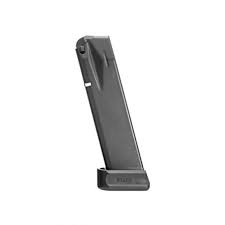 P226 20RD 9MM EXTENDED MAGAZINE