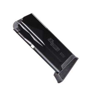 P365 MICRO COMPACT 10RD 9MM EXTENDED MAGAZINE